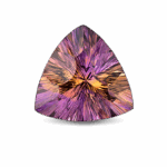 ametrine