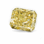 color diamond