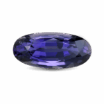 iolite