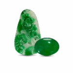 jade