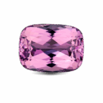 kunzite