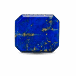 lapis