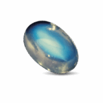 moonstone