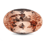 morganite