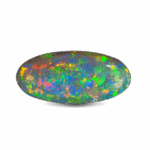opal