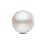 perl