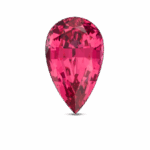 polished-spinel
