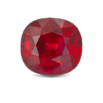 ruby