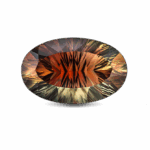 sunstone