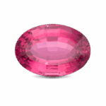 tourmaline