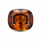 zircon