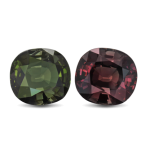 alexandrite.png