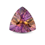 ametrine.png