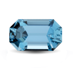 aquamarine.png
