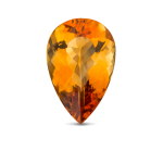 citrine.png