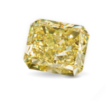 color-diamond.png