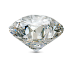 diamond.png