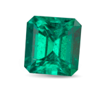 emerald.png