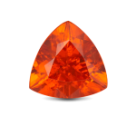 garnet.png