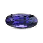 iolite.png