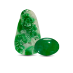 jade.png