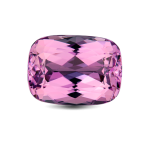 kunzite.png
