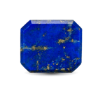 lapis.png