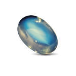 moonstone.png