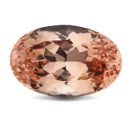 morganite.png