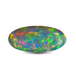 opal.png