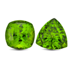peridot.png