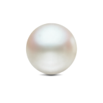 perl.png