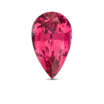 polished-spinel.png