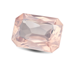 rose-quartz.png