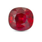 ruby.png
