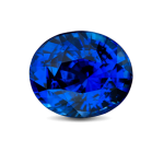 sapphire.png