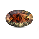 sunstone.png