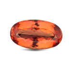 topaz.png