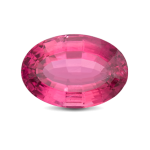 tourmaline.png