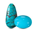 turquoise.png
