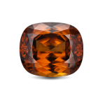 zircon.png