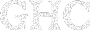 GHC Logo Final