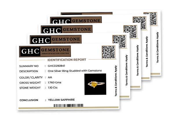 GHC_Stack